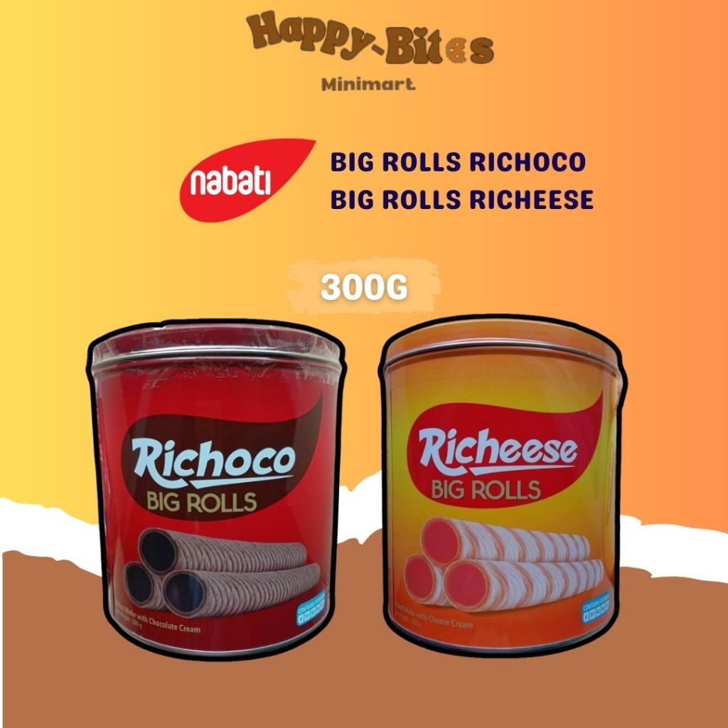 richeese - Best Prices and Online Promos - Jul 2026 | Shopee Philippines