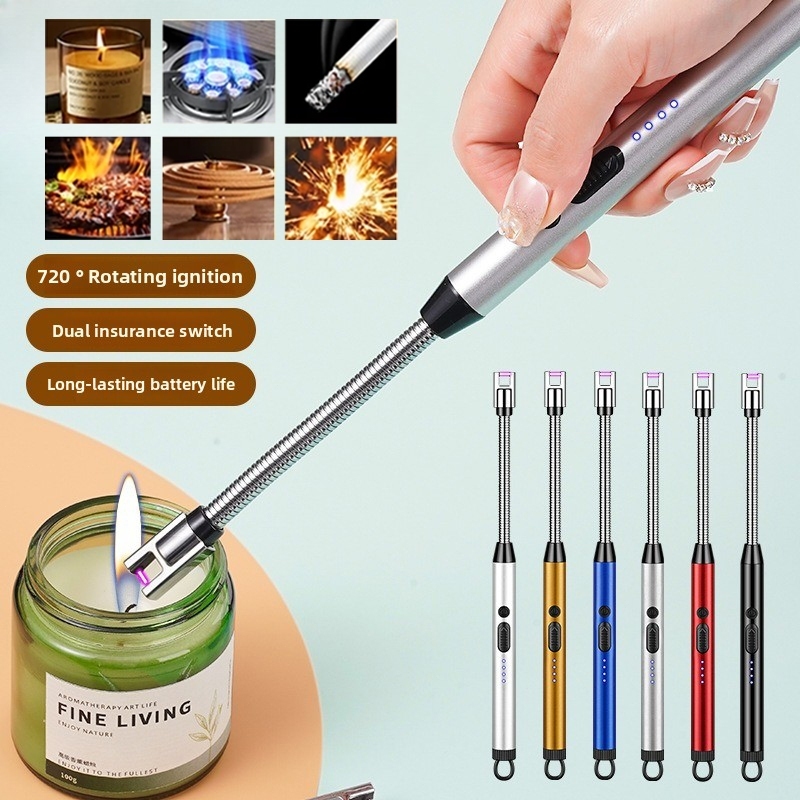 Shop electric lighter for Sale on Shopee Philippines