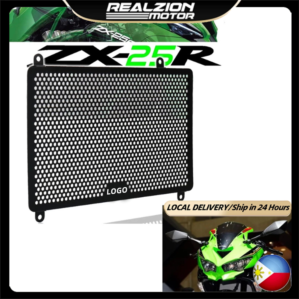 zx4rr - Best Prices and Online Promos - Jun 2026 | Shopee Philippines