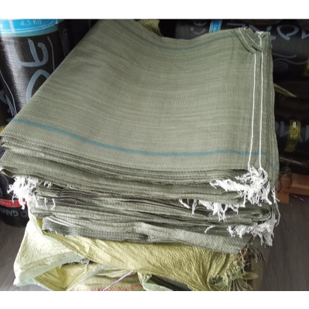 Shop sacks for Sale on Shopee Philippines