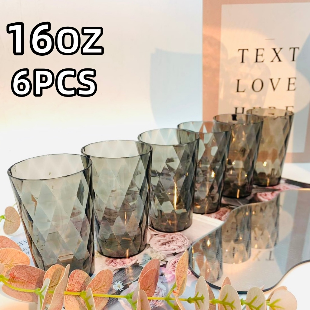 crystalite bohemia wine glasses Crystalite Bohemia Tumbler, Ardea  Heartstrings Home Decor & Gifts