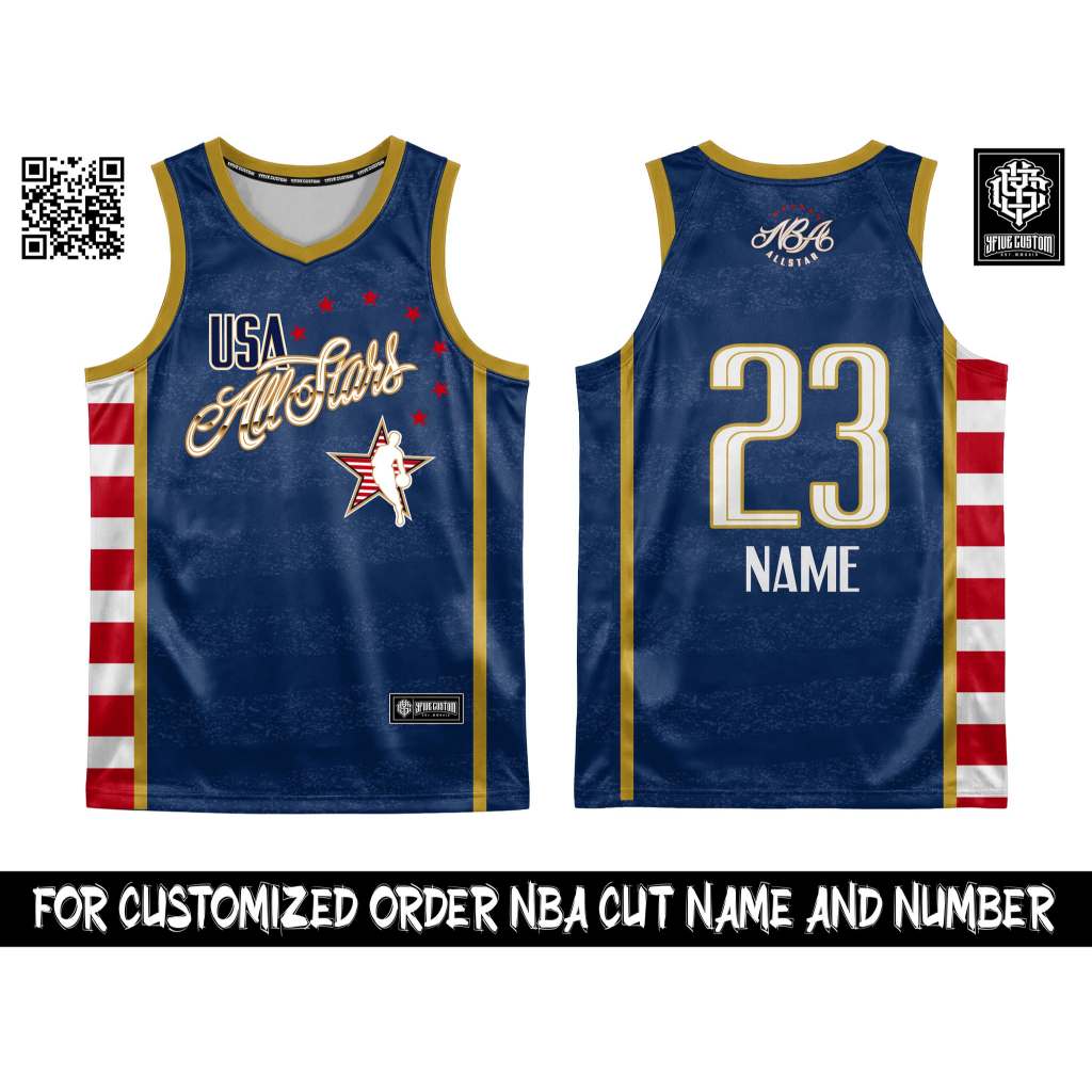 Shop nba cut jersey for Sale on Shopee Philippines