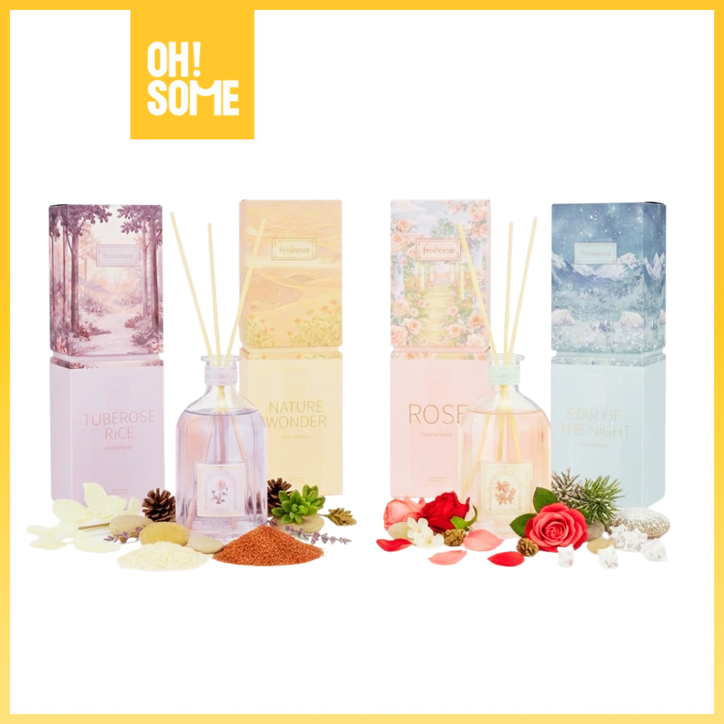 OH!SOME, Online Shop | Shopee Philippines
