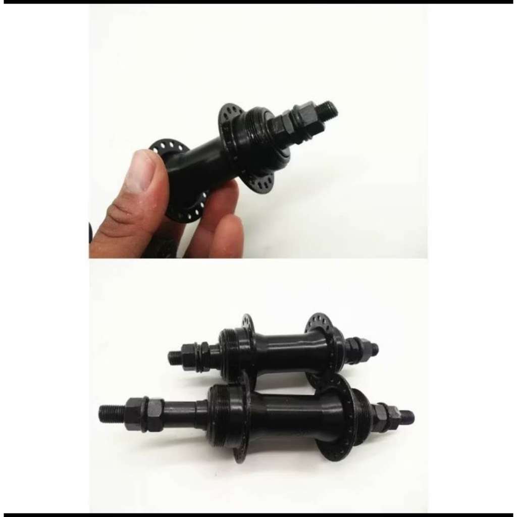 Shop mountain bike hub 28 holes for Sale on Shopee Philippines