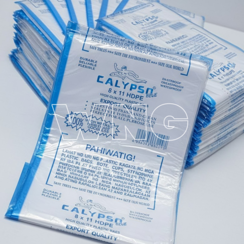 Shop plastic labo for Sale on Shopee Philippines