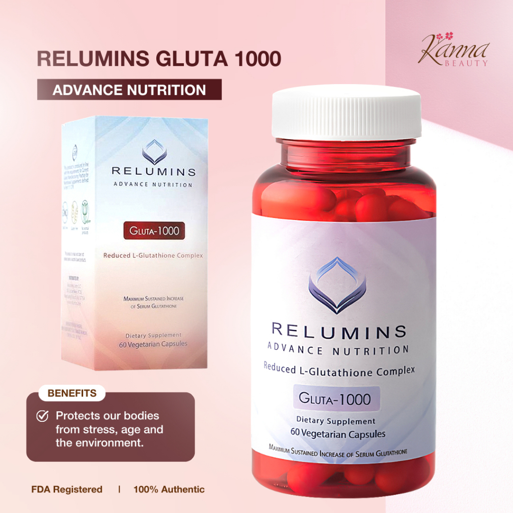 best glutathione on the market most effective whitening glutathione capsule Best Glutathione Supplement
