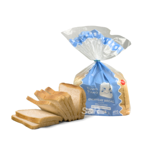 Shop fuwa fuwa bread for Sale on Shopee Philippines