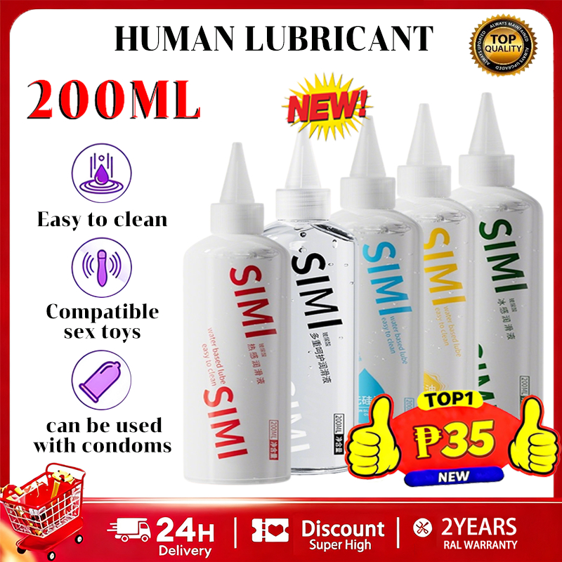 remote control wearable vibrator EZ Lubricating Jelly Strawberry Scent 50ml price in the Philippines