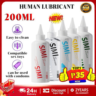 water-based lubricant - Sexual Wellness Best Prices and Online Promos -  Health & Personal Care May 2026 | Shopee Philippines