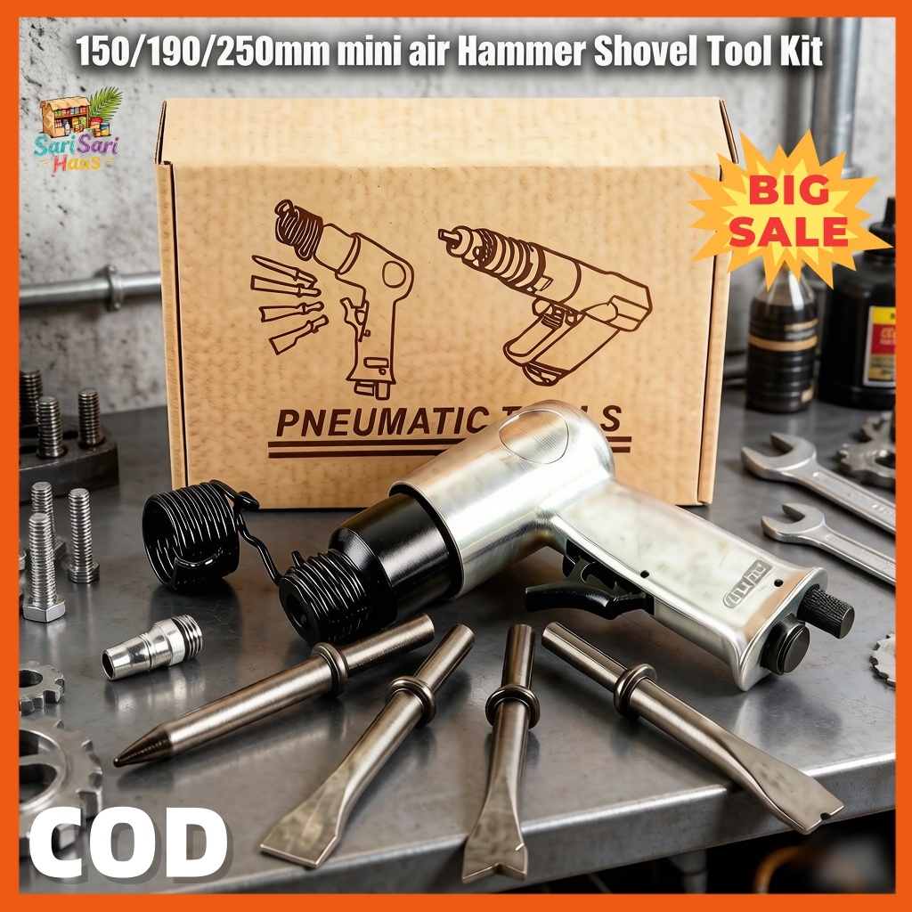 Shop hammer chipping for Sale on Shopee Philippines