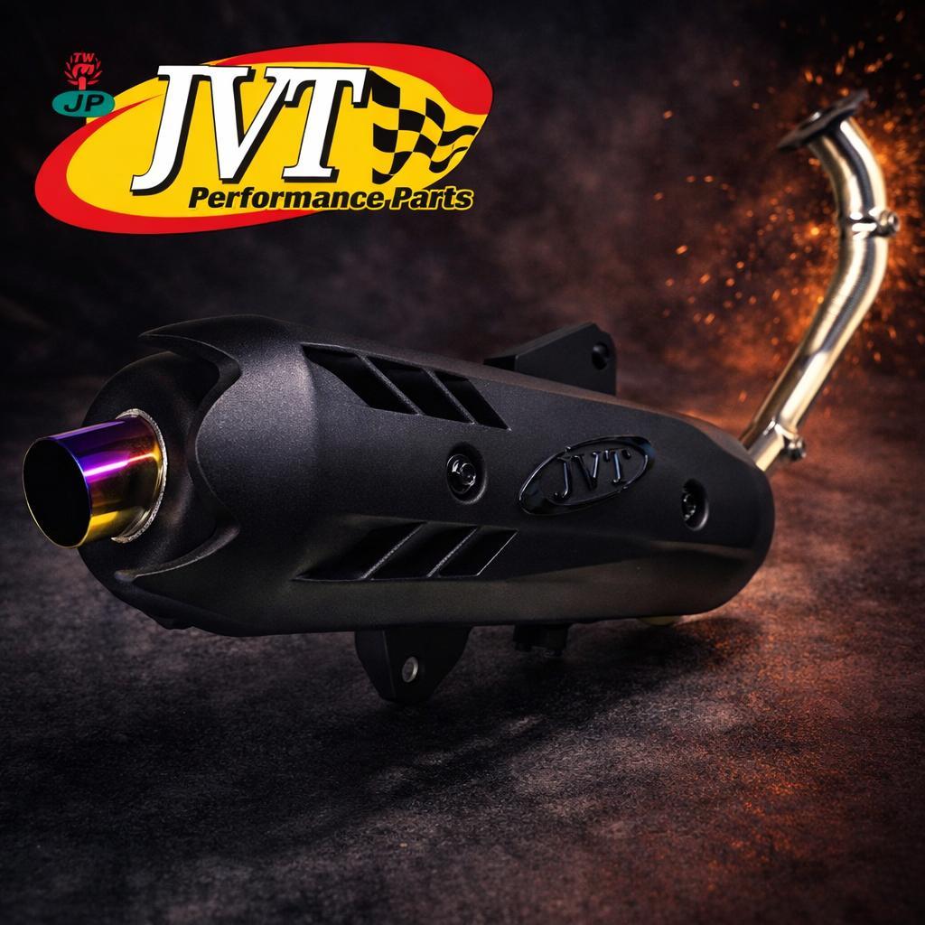 Shop jvt pipe v3 for Sale on Shopee Philippines