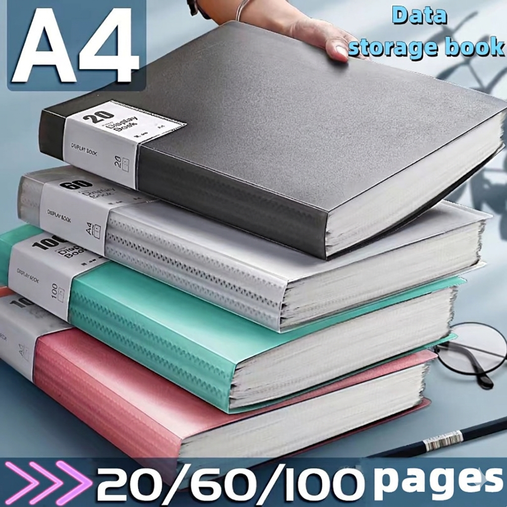 Shop clear book for Sale on Shopee Philippines