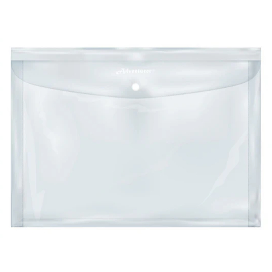 Shop expanded envelope long for Sale on Shopee Philippines