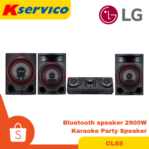 Kservico Trade, Online Shop | Shopee Philippines