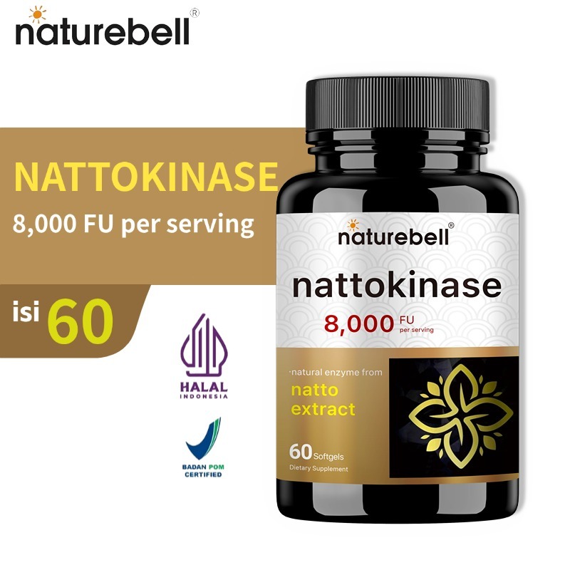 Shop natto for Sale on Shopee Philippines