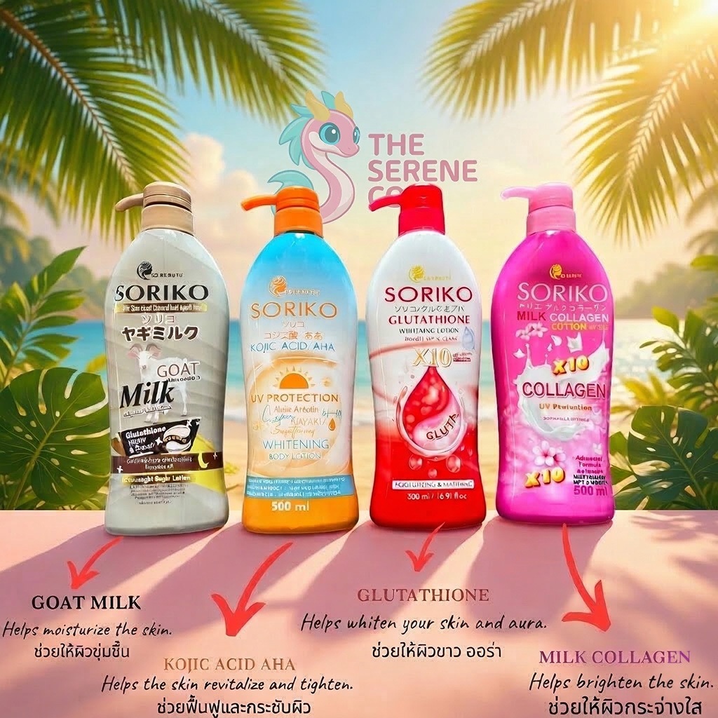 does topical glutathione work Glutathione Injections: Your Complete Guide to Brighter Skin and Better  Health