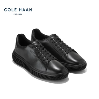 Cole Haan Official Store | Shopee Philippines