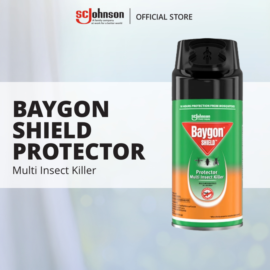 Shop baygon spray for Sale on Shopee Philippines