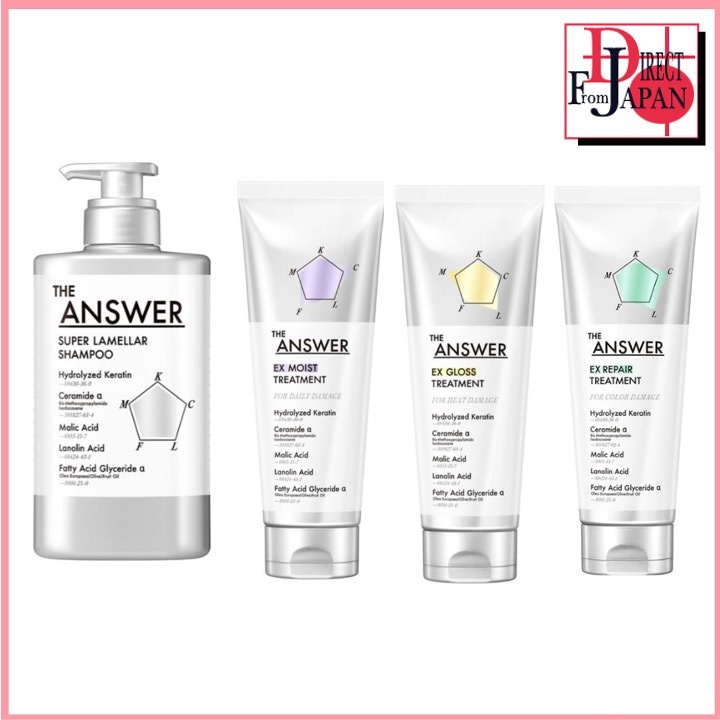 Compasss, Online Shop | Shopee Philippines