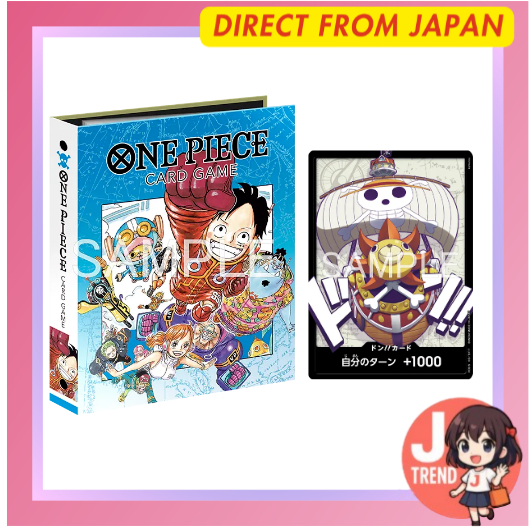 tcg one piece prices Amazon.com: One Piece Cards Pack Bundle: Ideal for One Piece Trading Cards  Enthusiasts, Anime Fans, Card Collectors, Comprehensive One Piece Card  Collection by TraderzTCG (6 Pack Bundle) : Toys & Games