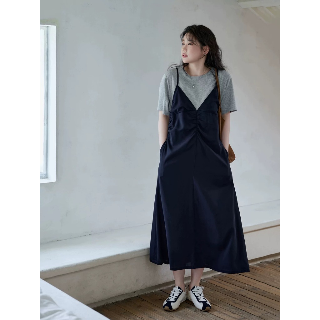 Simplee, Online Shop | Shopee Philippines