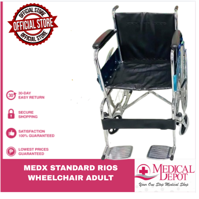Medical Depot PH, Online Shop | Shopee Philippines