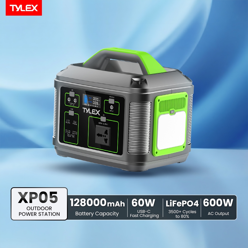 Tylex Official Store, Online Shop | Shopee Philippines