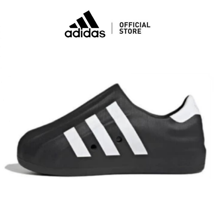 adidas gazelle silver green womens adidas Women Superstar II