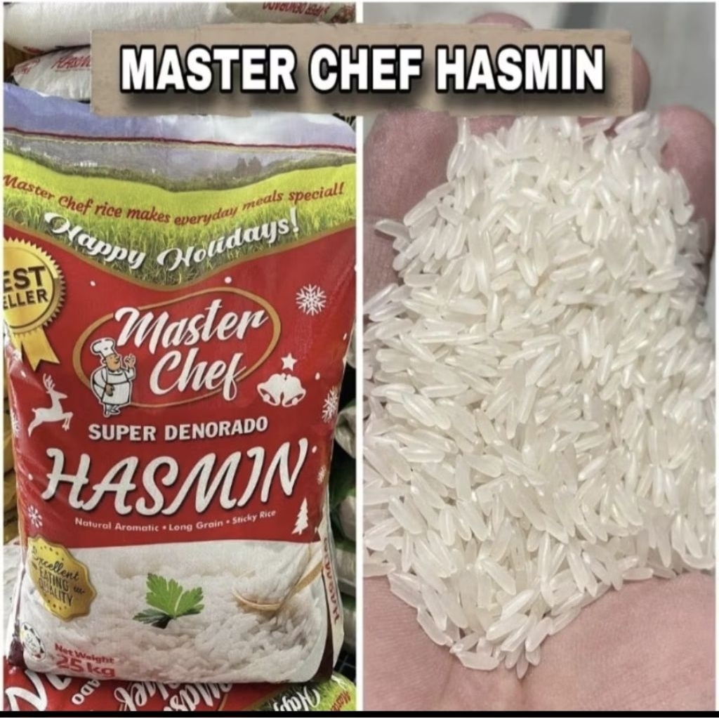 rice 25 kilos - Best Prices and Online Promos - Jul 2026 | Shopee ...