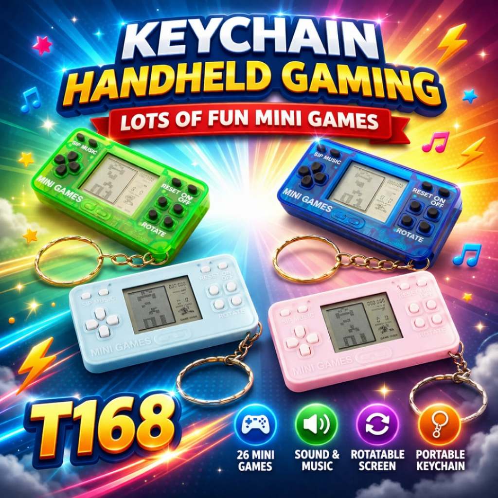 Shop handheld gaming for Sale on Shopee Philippines