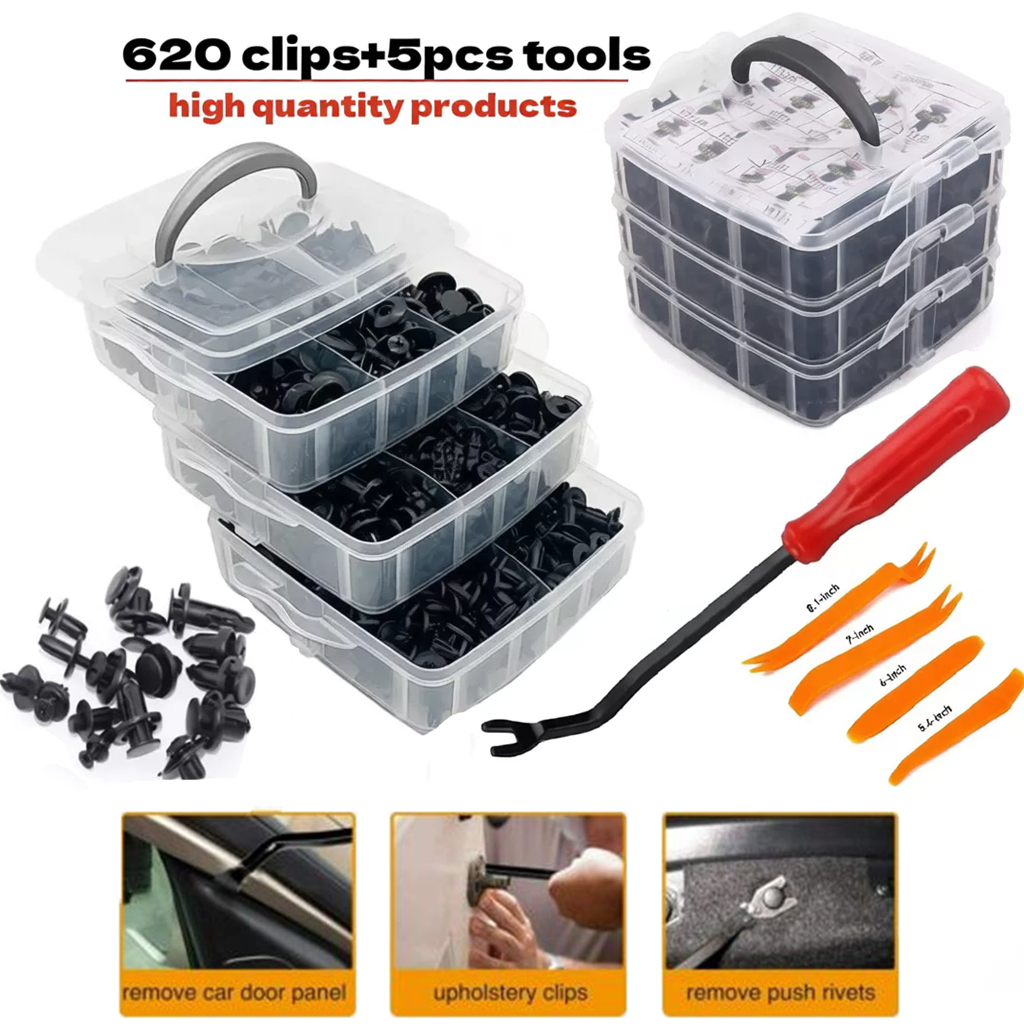 retainer clip replacement - Best Prices and Online Promos - Oct 2026 ...