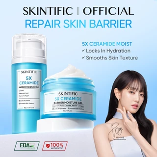 Shop skintific for Sale on Shopee Philippines