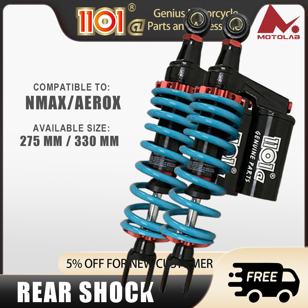 1101@motoparts, Online Shop | Shopee Philippines