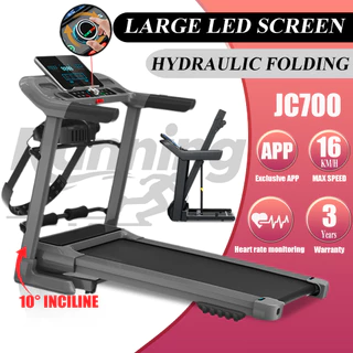 Shop thread mill for Sale on Shopee Philippines