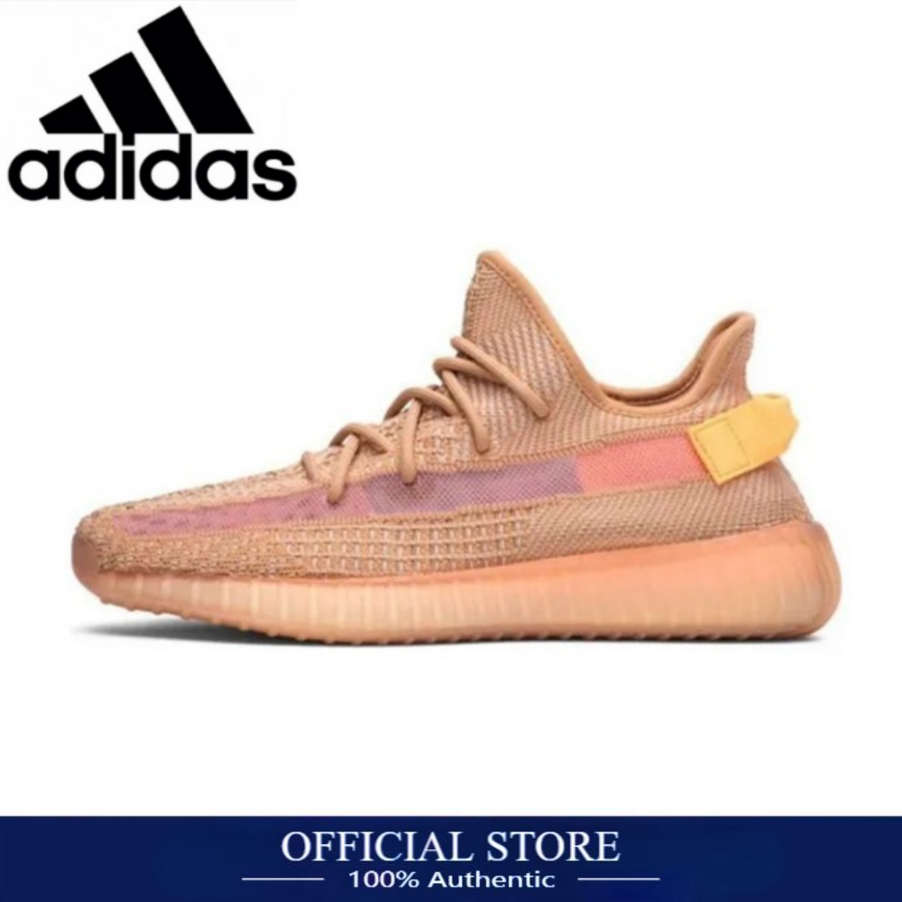 Shop adidas yeezy boost 350 for Sale on Shopee Philippines