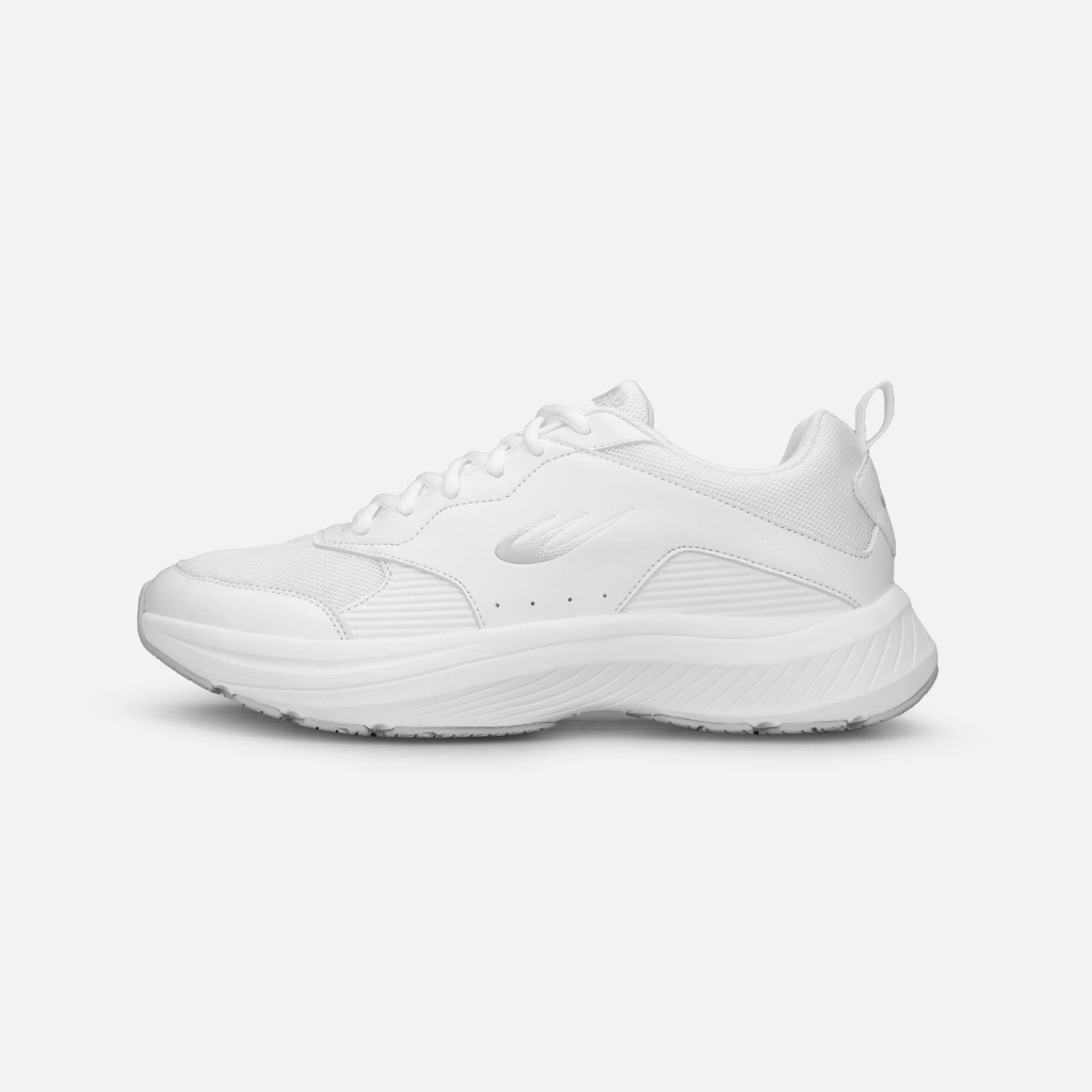 World Balance YANIS Athleisure ladies shoes Shopee Philippines