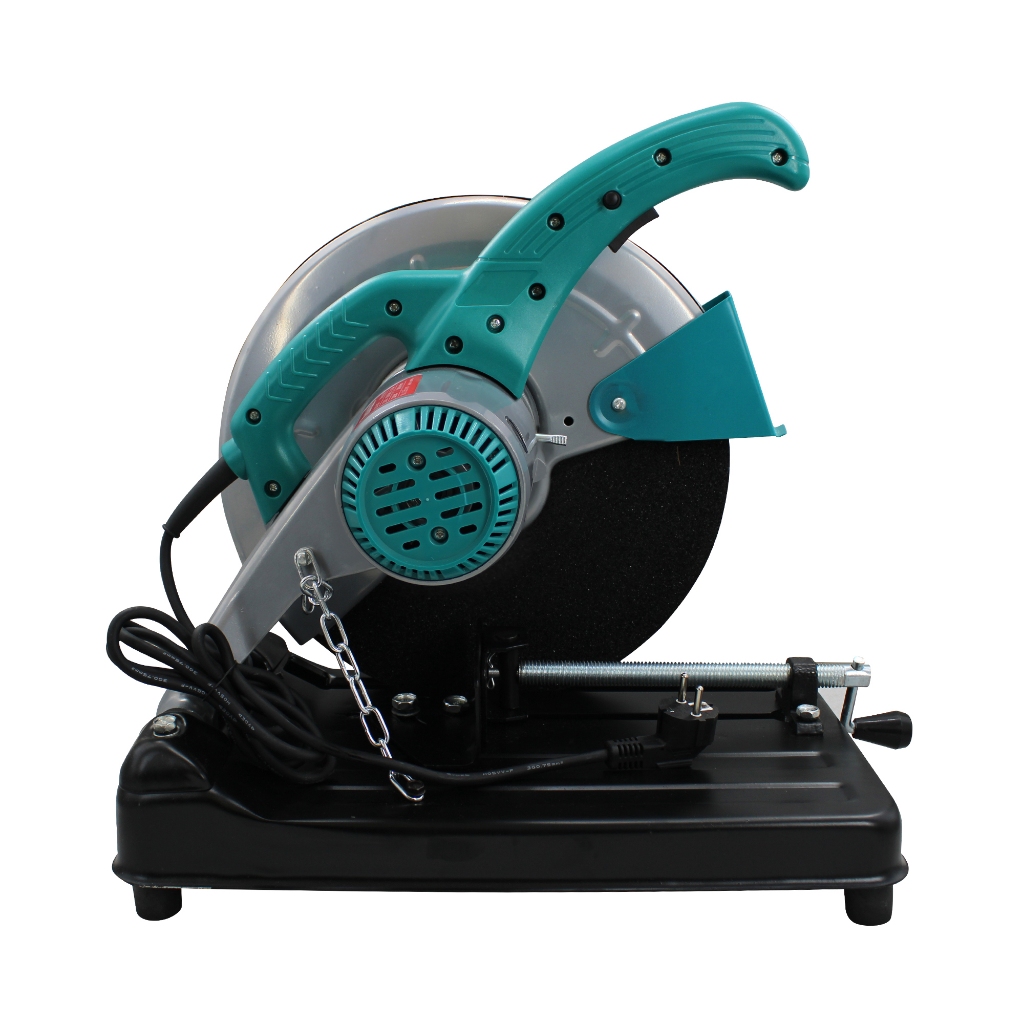 Shop cut off machine for Sale on Shopee Philippines