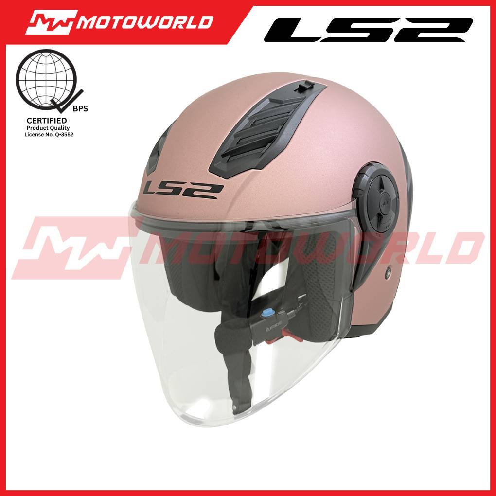 ls2 half face helmet price philippines OF601 BOB II CARBON MOTORCYCLE OPEN – Motoworld Shell Made from high performance fiberglass composite (HPFC) chin bar KPA (Kinetic Polymer Alloy) LS2 OF616SP AIRFLOW II SPORT