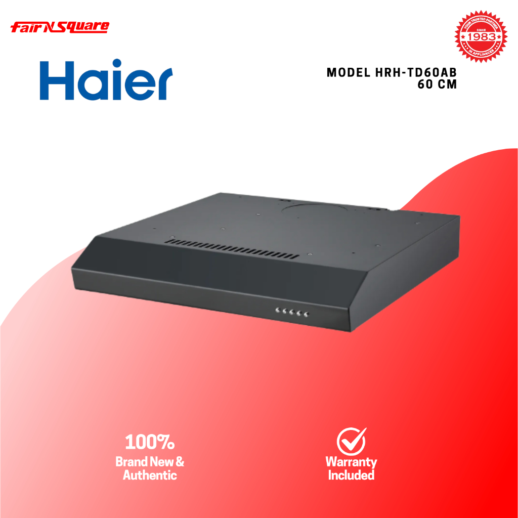 Shop range hood for Sale on Shopee Philippines