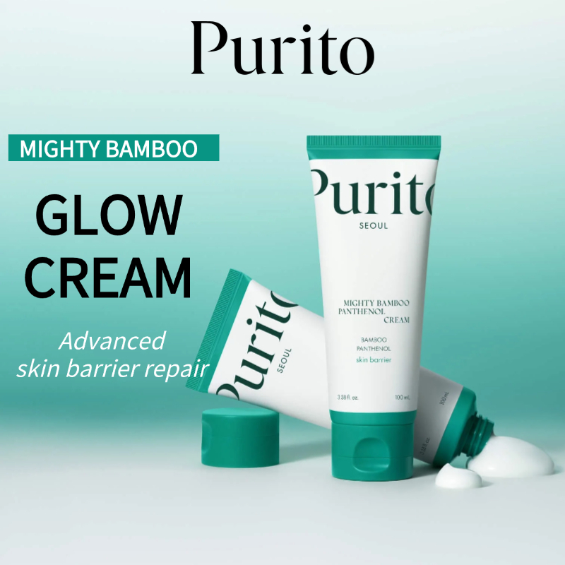 purito-mighty-bamboo-panthenol-cream-repair-skin-barrier-oil-control