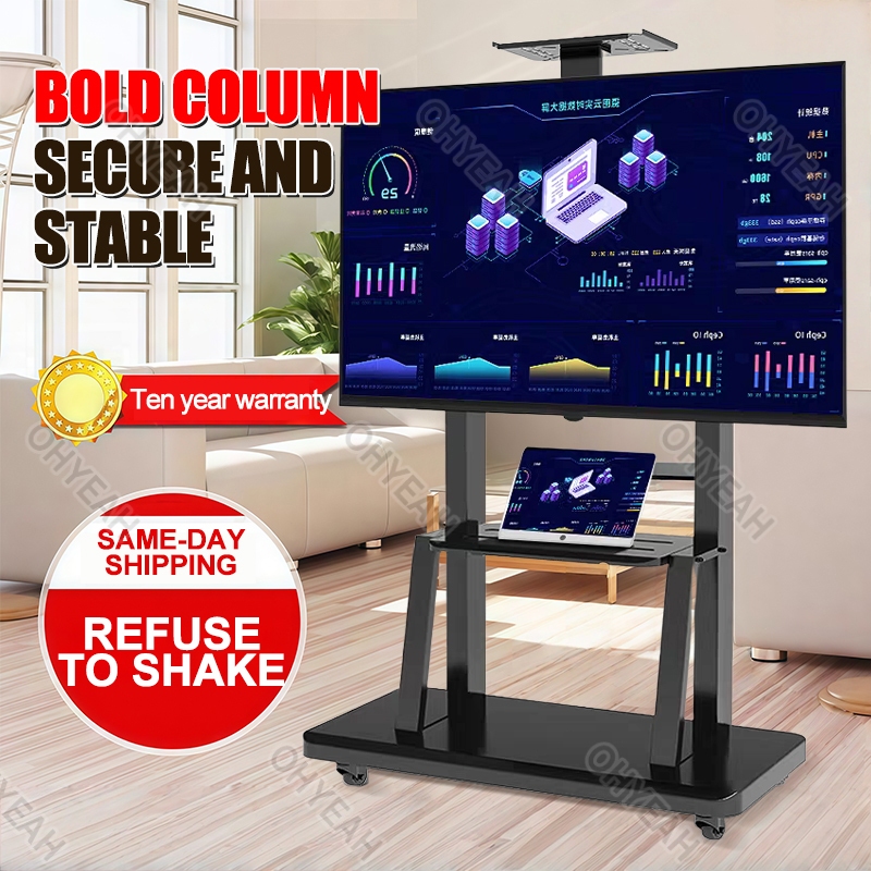 Shop tv tray for Sale on Shopee Philippines