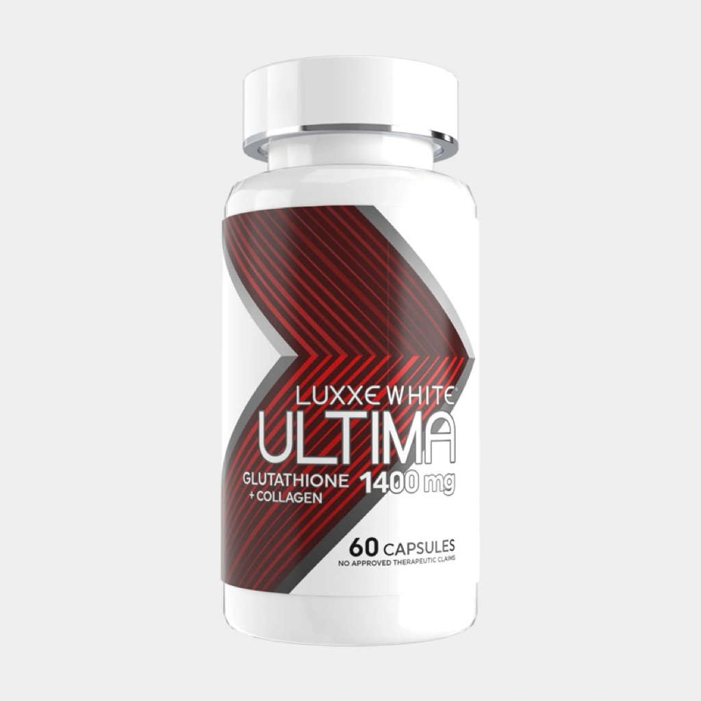 glutathione skincaretalk Amazon.com: Luxe Skin Beauty Talks Chitosan Glutathione 60 caps : Health &  Household