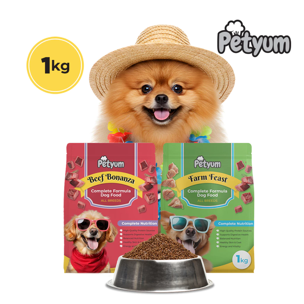 6. Petyum