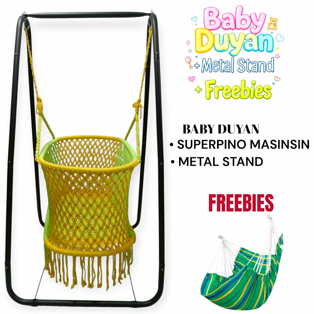 Shop crib wood for Sale on Shopee Philippines