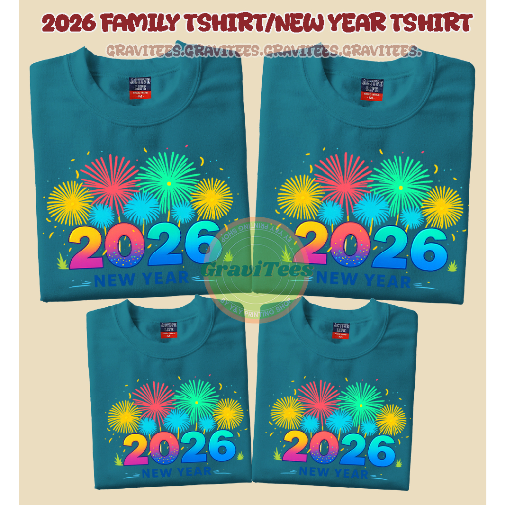 Yobaby Apparel 2026 TM-179 main image 0