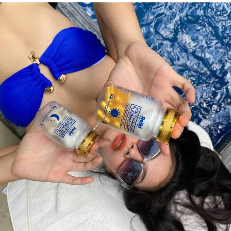 buy reiki glutathione IV Therapy in San Diego CF Japanese Reduced L Glutathione