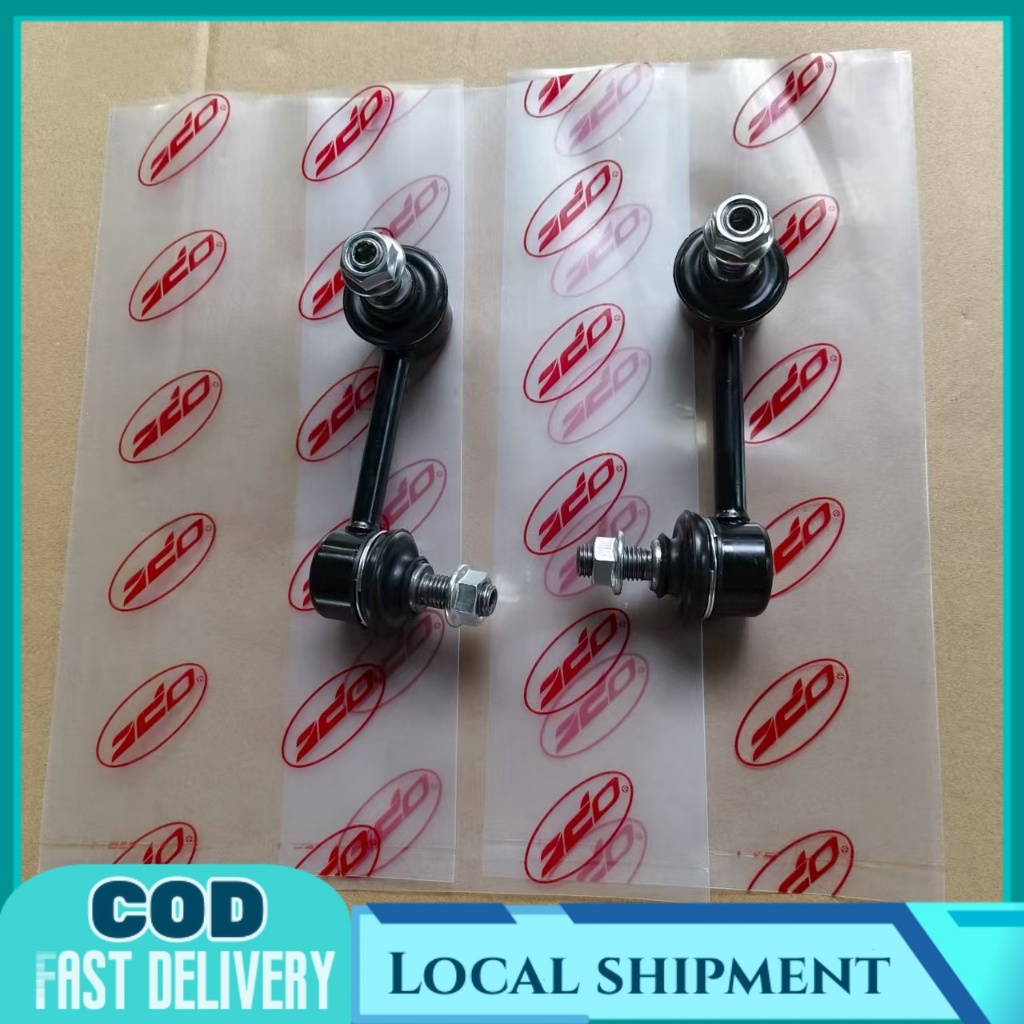 2013 Honda Crv Stabilizer Link Rear