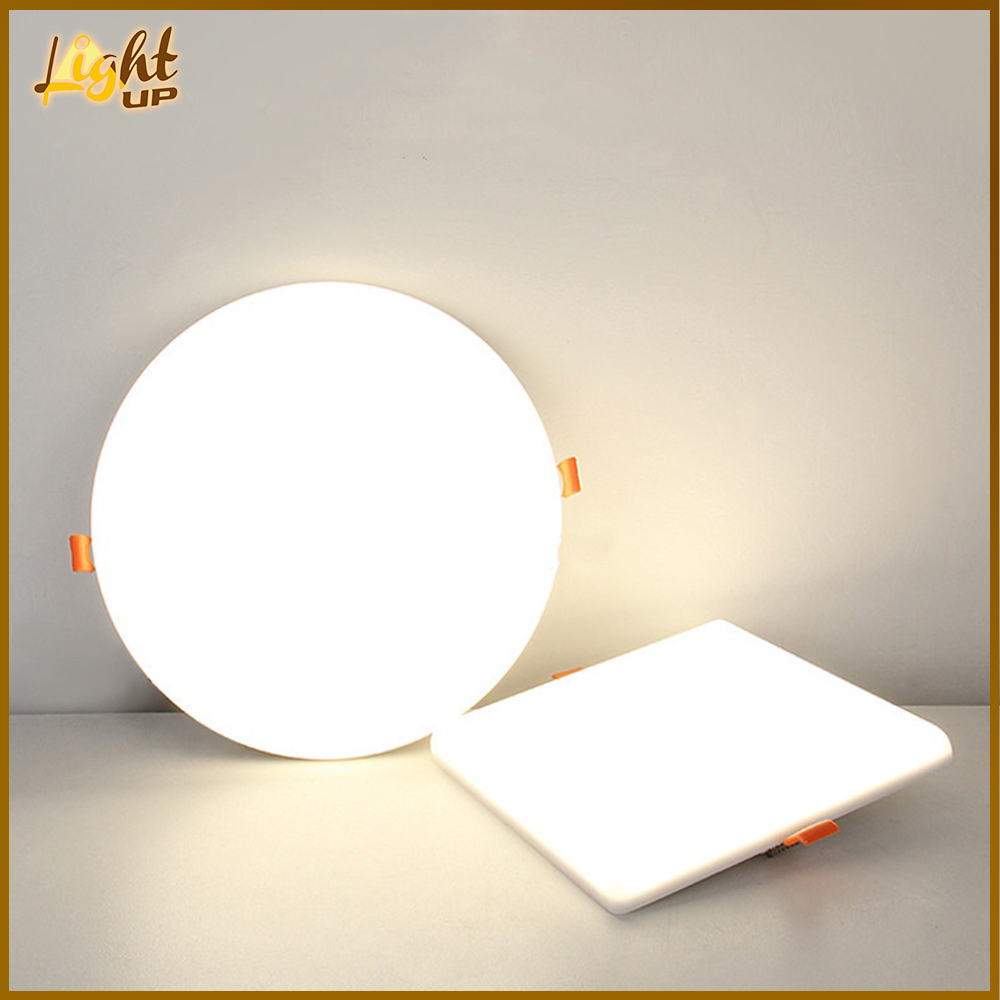 Shop led light 10 watts for Sale on Shopee Philippines