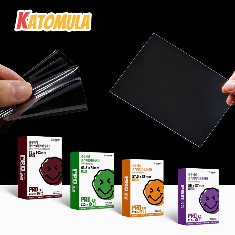 sega card sleeves Amazon.com: 30 Pack Protective Sleeves for TurboGrafx-16 Turbo Chips –  Cartridge Cover for PC Engine HuCard & Sega Master System Game Cards : Toys  & Games