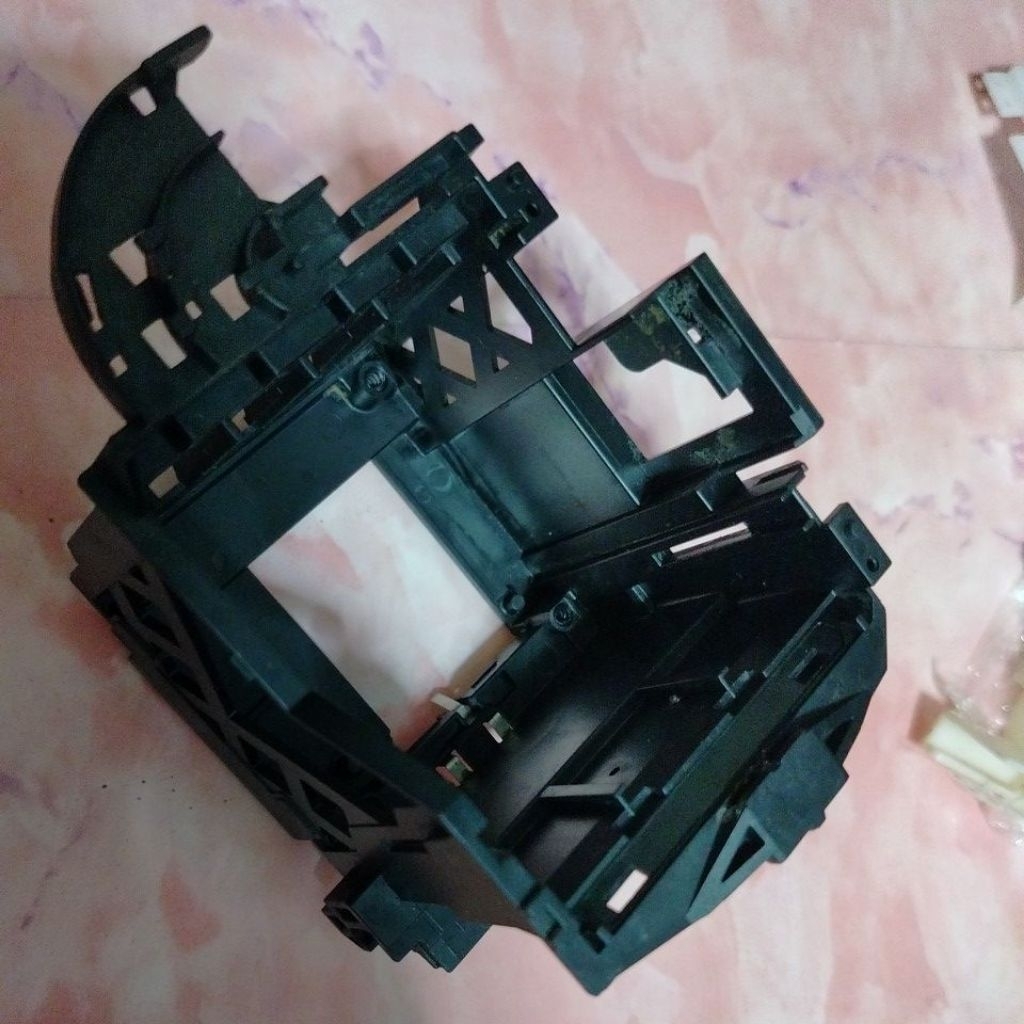 carriage with sensor for Epson L3250,L3210,L5290 | Shopee Philippines